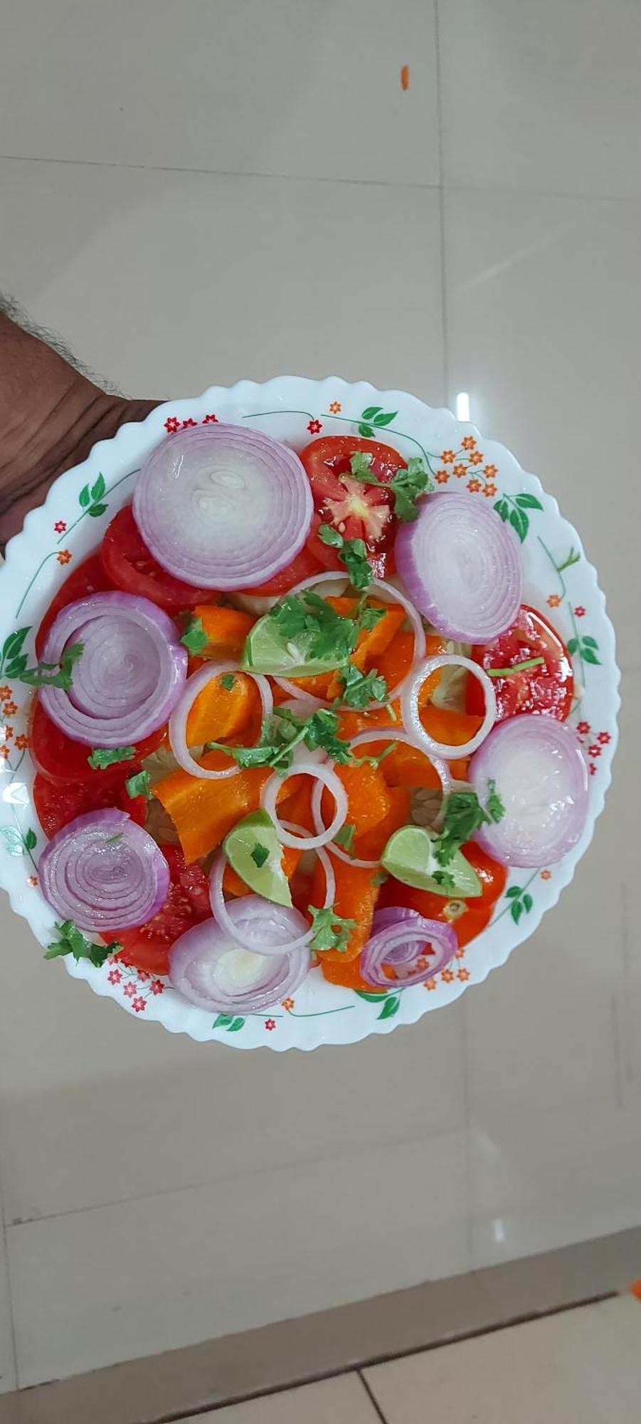 Orange Valley Homestay Trivandrum Thiruvananthapuram Ngoại thất bức ảnh